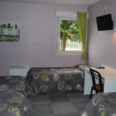 Artel Castelsarrasin