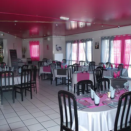 Hotel Artel