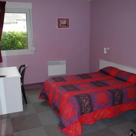 Artel Castelsarrasin