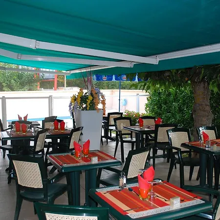 Artel Castelsarrasin
