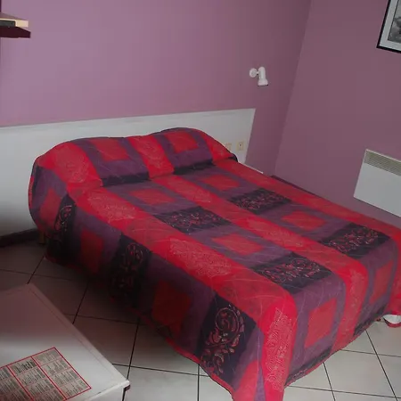 Hotel Artel 2*