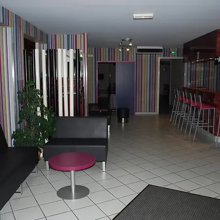 Hotel Artel