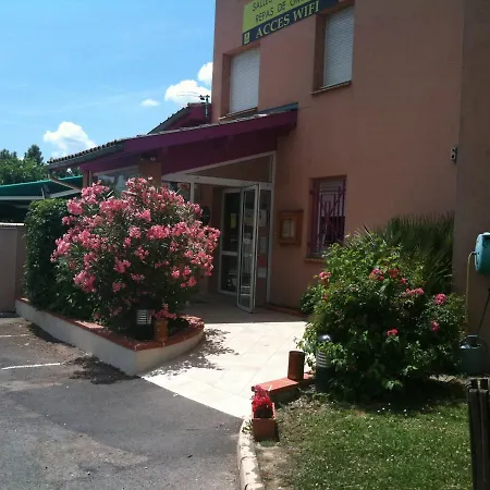 Artel Castelsarrasin