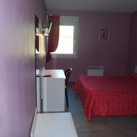 Artel Hotel 2*