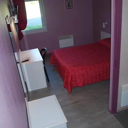 Artel Hotel 2*